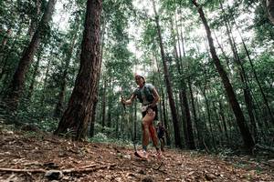 BIB: 
                            <button type="button" onclick="openModal(25261347)" class="btn btn-primary btn-sm float-right btn-popup" data-toggle="modal" data-target=".modal-high-quality">
                        <i class="fas fa-shopping-cart"></i> Add to Cart
                    </button>
                                            <button type="button" onclick="isThisMe(25261347, true)" class="btn btn-success btn-sm float-right btn-popup btn-isme hidden" data-toggle="tooltip" data-placement="bottom" title="นี่คือรูปของคุณใช่ไหม คลิกที่นี่เพื่อเอาเข้าอัลบั้ม">
                        <i class="fas fa-plus"></i> Add to album
                    </button>
                    <button type="button" onclick="isThisMe(25261347, false)" class="btn btn-warning btn-sm float-right btn-popup btn-isnotme hidden">
                        <i class="fas fa-ban"></i> Remove from album
                    </button>